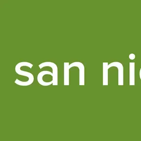 radio san nicolas
