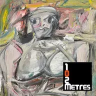 2 Willem de Kooning