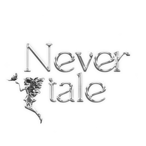 The Nevertale