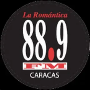 La Romantica 88.9 FM