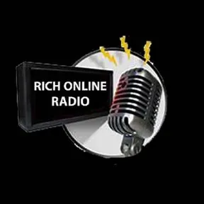 Rich Online Radio