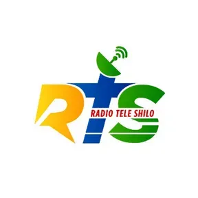 Radio Tele Shilo 1