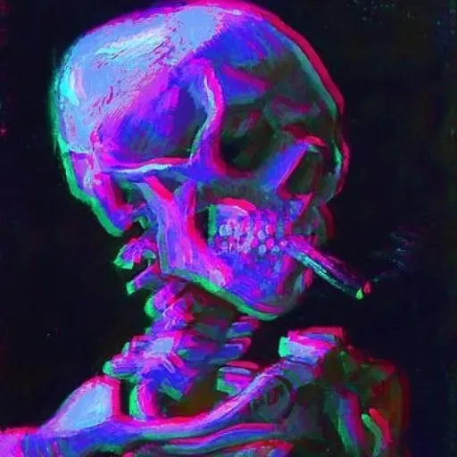 "Neon Noodles", un relato de José R. Ibáñez