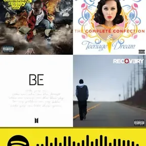 Rádio HR