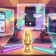 Instagram kopíruje BeReal a Google chce zničit zmeškané hovory