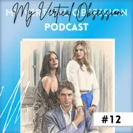 1.12 Kalos TV - Scents & Sensibility: Two Fated Mates