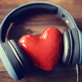 Mais Beats