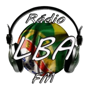 RADIO LBA