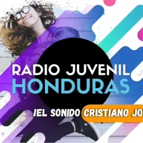 Radio Juvenil Honduras