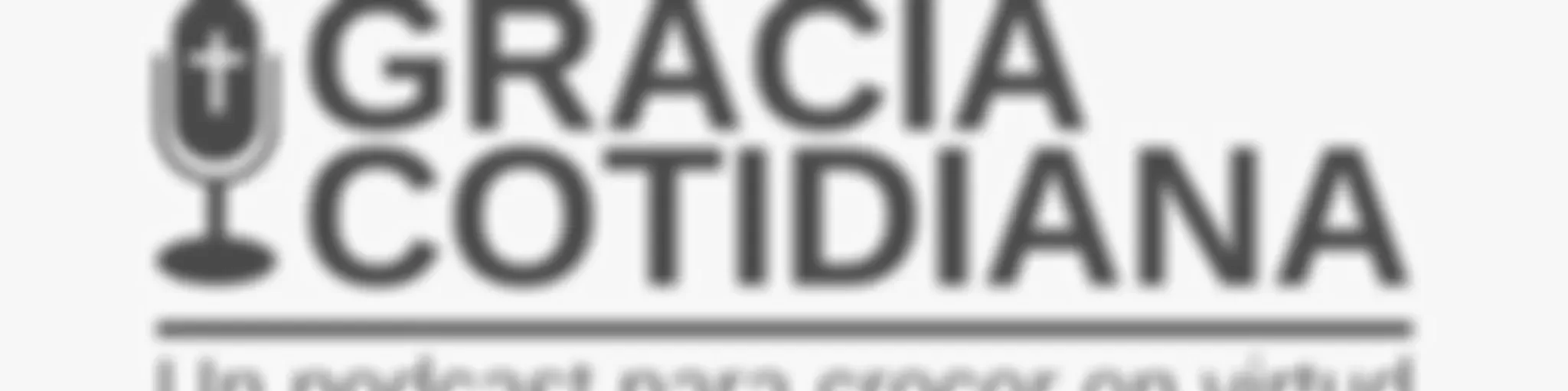 Gracia Cotidiana