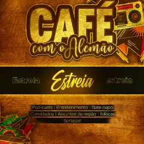 FMALEMAO