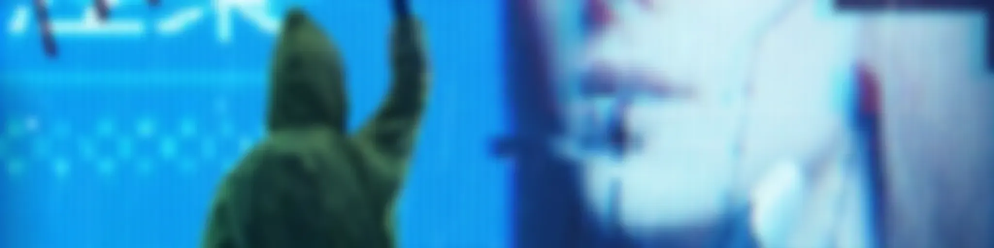 Una porción de mi mundo.