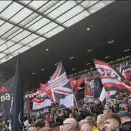 United We stand podcast 729. Forest at home