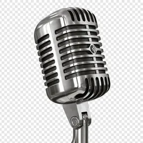 Mensaje de Bienvenida