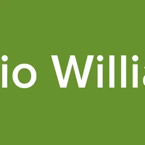 Radio Williams