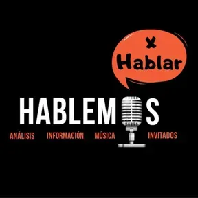 Hablemos por hablar