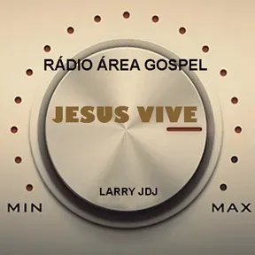 radio - area - gospel