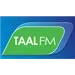 MBC - Taal FM