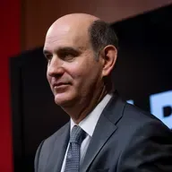 Felipe Chapman: Entrevista al ministro de Economía designado