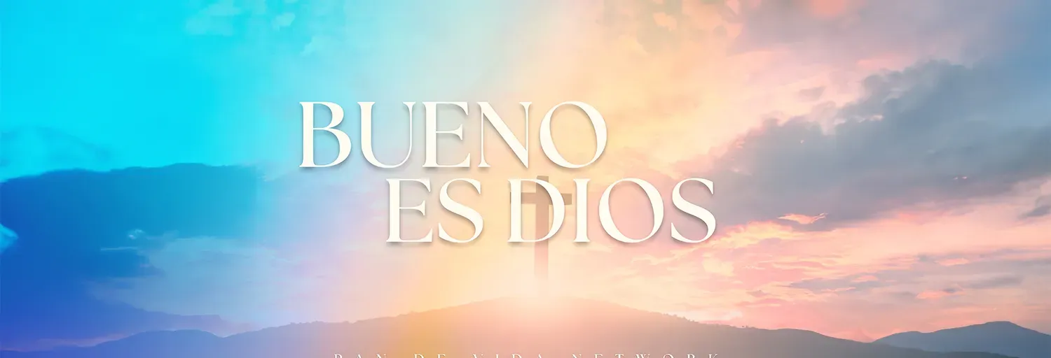 PAN DE VIDA NETWORK