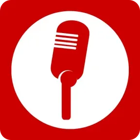 Rádio OtraFace Web