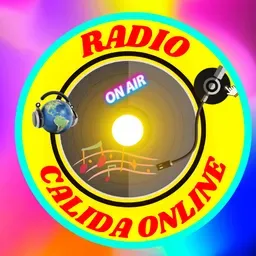 Radio Calida - Online Jumilla