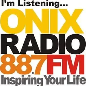 Onix Radio Indonesia langsung