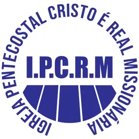 IGREJA PENTECOSTAL CRISTO É REAL