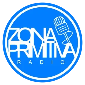 Zona Primitiva Radio