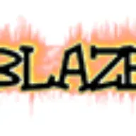 Blaze 106