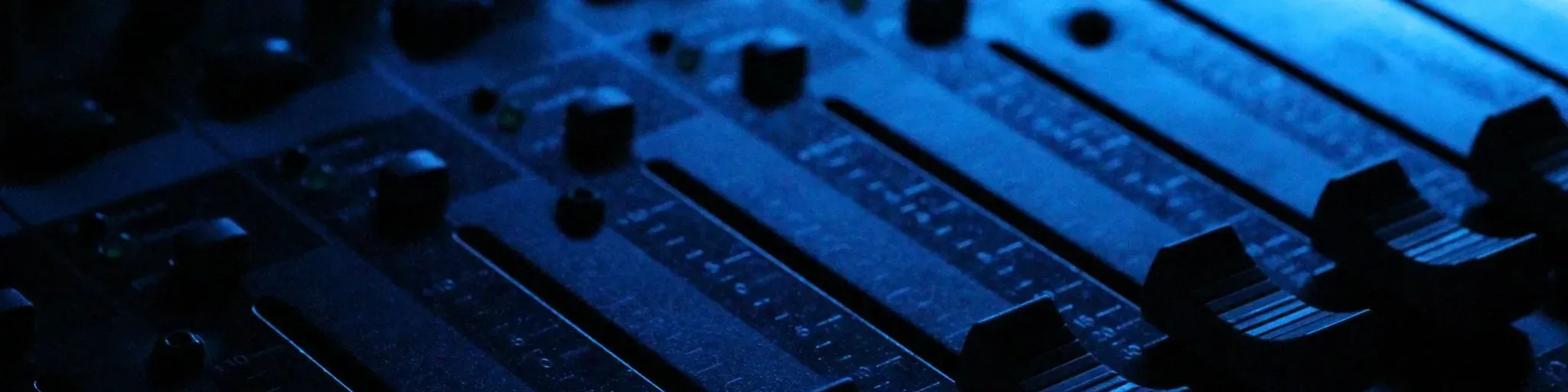 Power Web Radio Classics