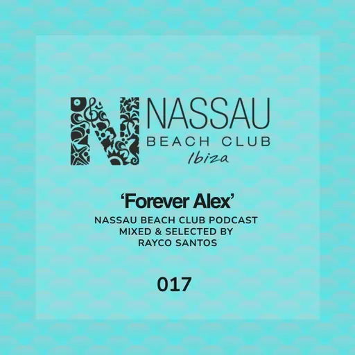 Nassau Beach Club Ibiza by Rayco Santos 017