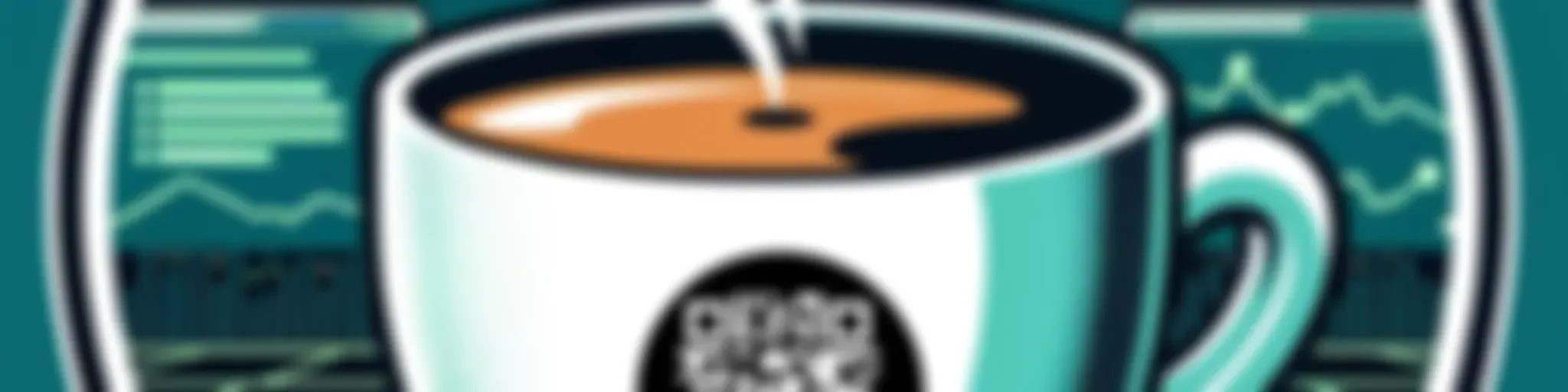 Data Coffee