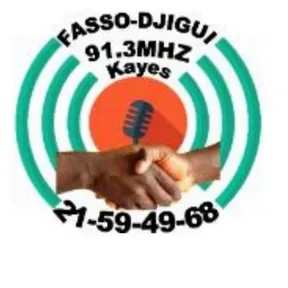 Fasso Djigui FM