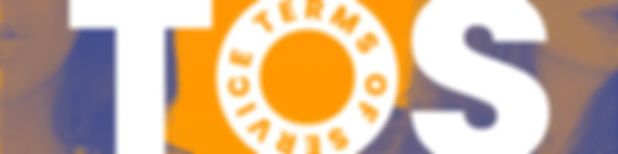 Terms of Service: A Pornhub Podcast