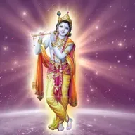 Daras Kab Deihau Nand Kishor? _ SS2025