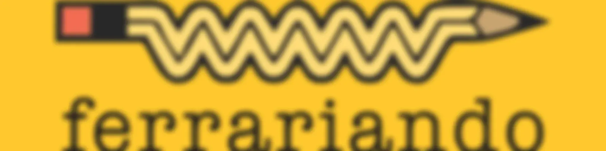 Ferrariando