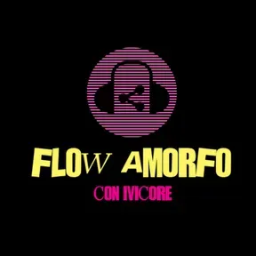 FLOW AMORFO