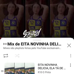 PAULINHO