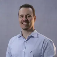 12.10.25 (10h15) | "Jesus fala e faz convites: Como você tem respondido?" (Pr. Ivêner Soler)