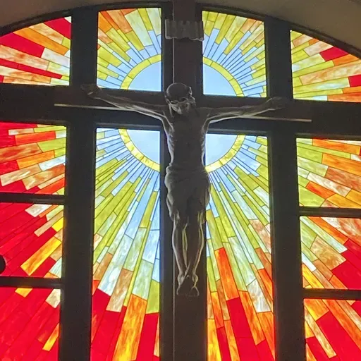 Singlemindedness ~ Psalm 16