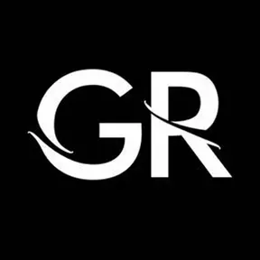 GR RADIO