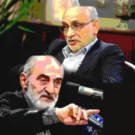 سالگرد قیام و بحران بی‌سابقهٔ نظام