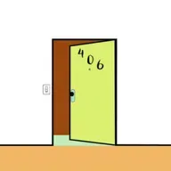 AP 406 - EP #50 - "Everything Everywhere All At Once"