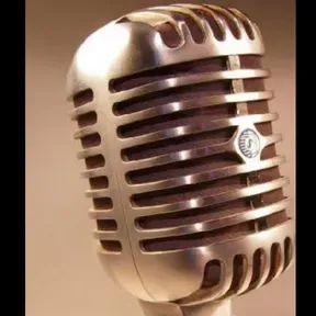 Rado Radio Katsina