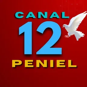 Canal 12 Peniel