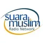 Radio Suara Muslim Surabaya