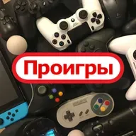 Выпуск 100 - юбилейный