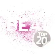 The Beat Top 20