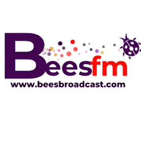 Bees Radio